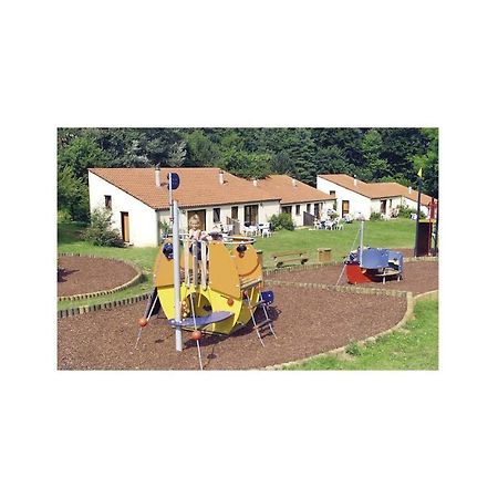 Vallee De Rabais Hotel Virton Luaran gambar