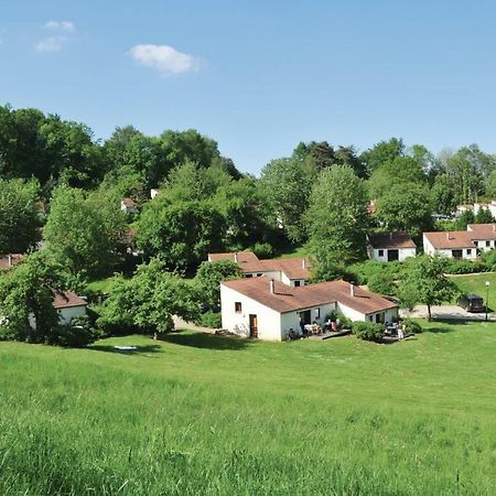 Vallee De Rabais Hotel Virton Luaran gambar
