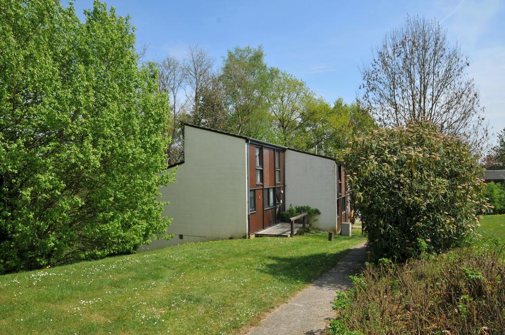 Vallee De Rabais Hotel Virton Bilik gambar