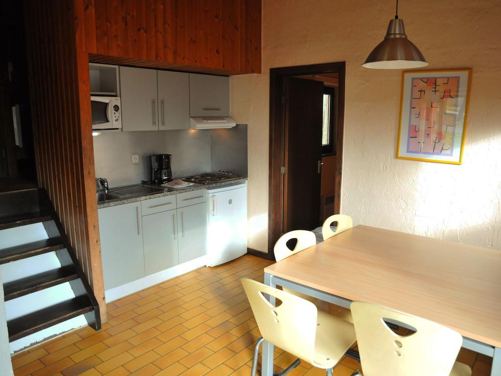 Vallee De Rabais Hotel Virton Bilik gambar