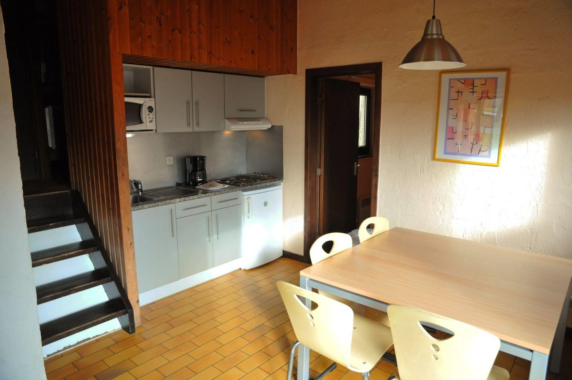 Vallee De Rabais Hotel Virton Luaran gambar