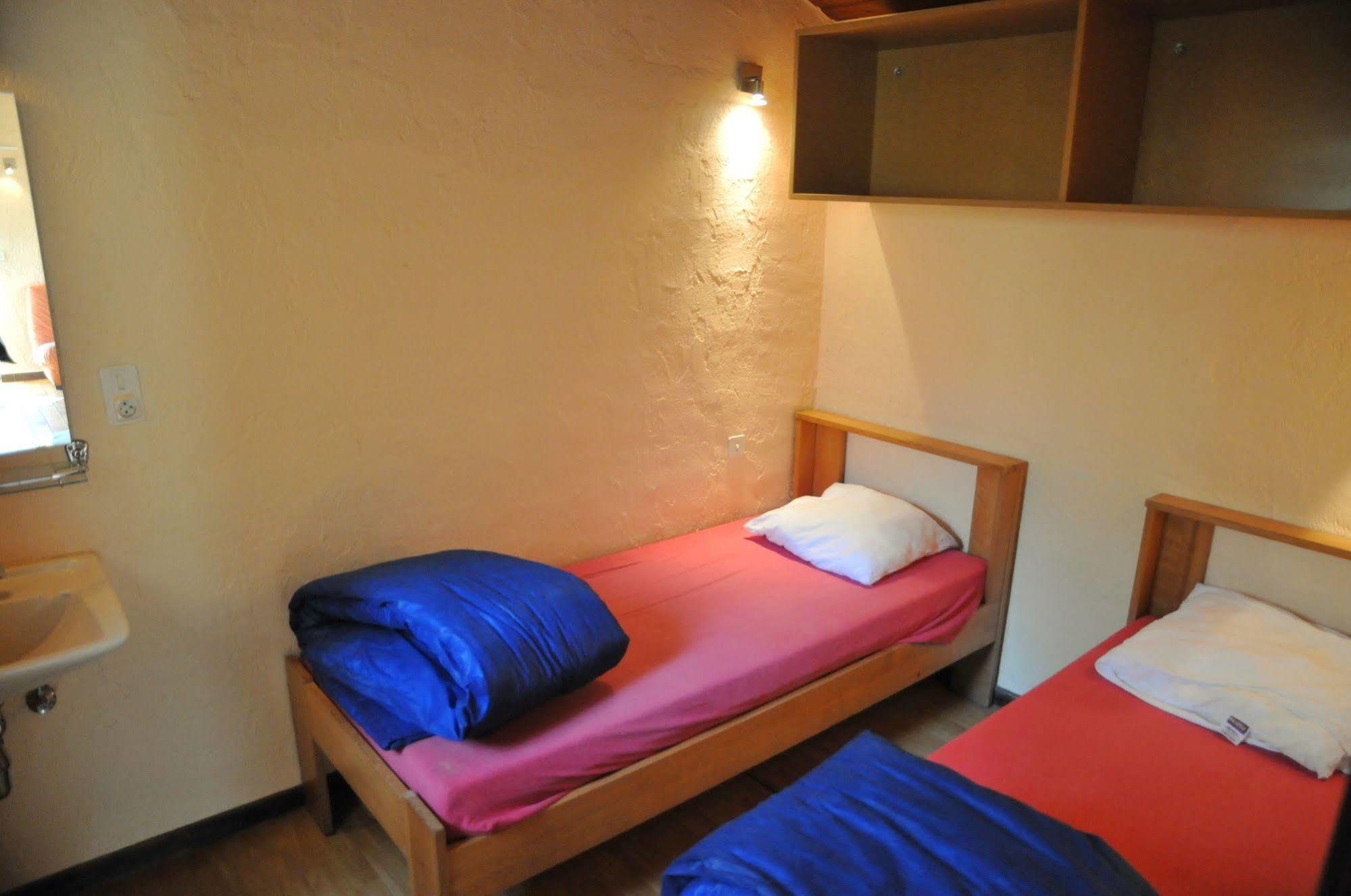 Vallee De Rabais Hotel Virton Luaran gambar