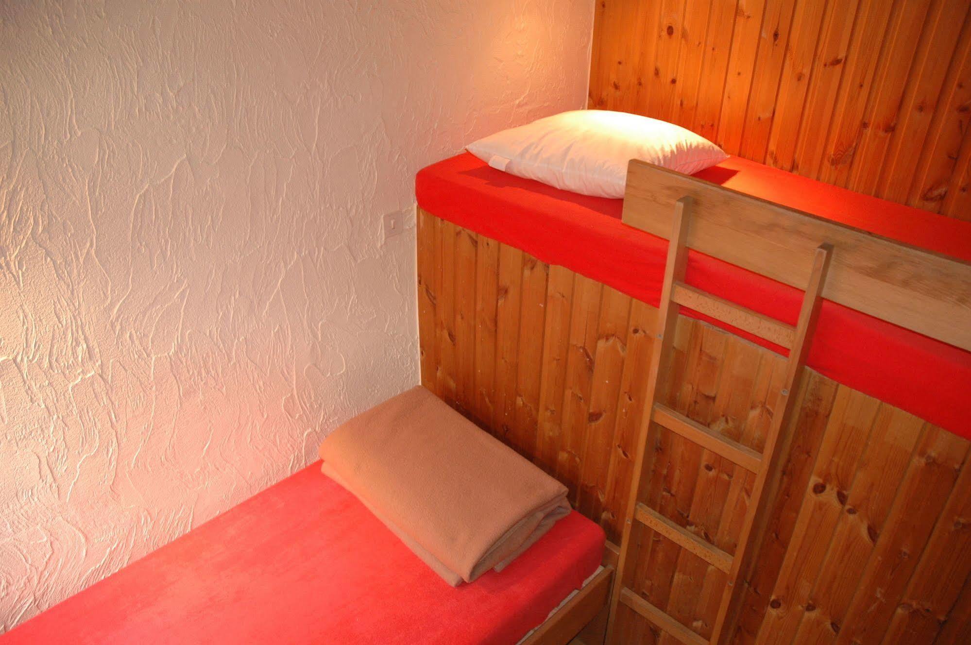 Vallee De Rabais Hotel Virton Luaran gambar