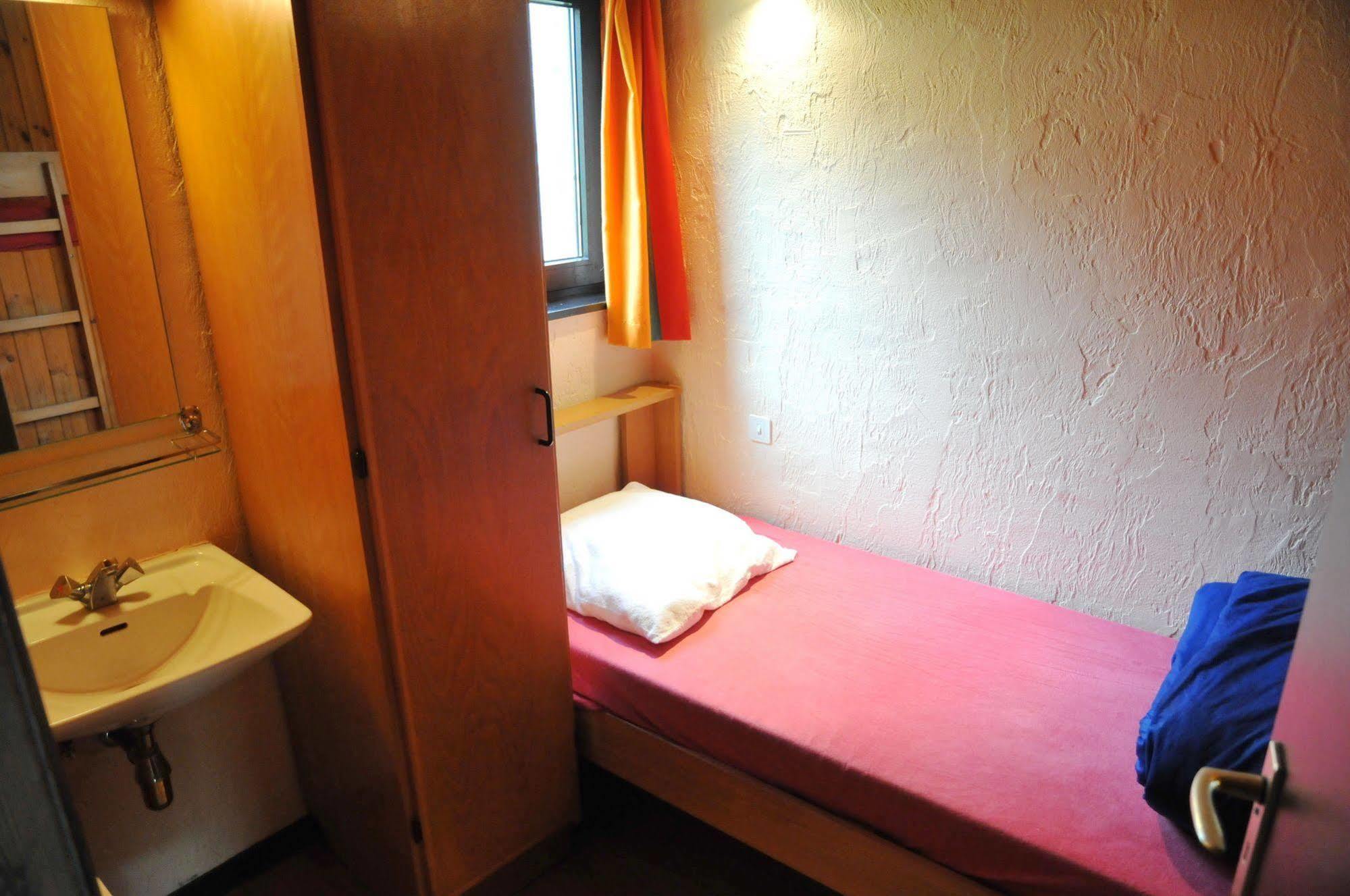 Vallee De Rabais Hotel Virton Luaran gambar