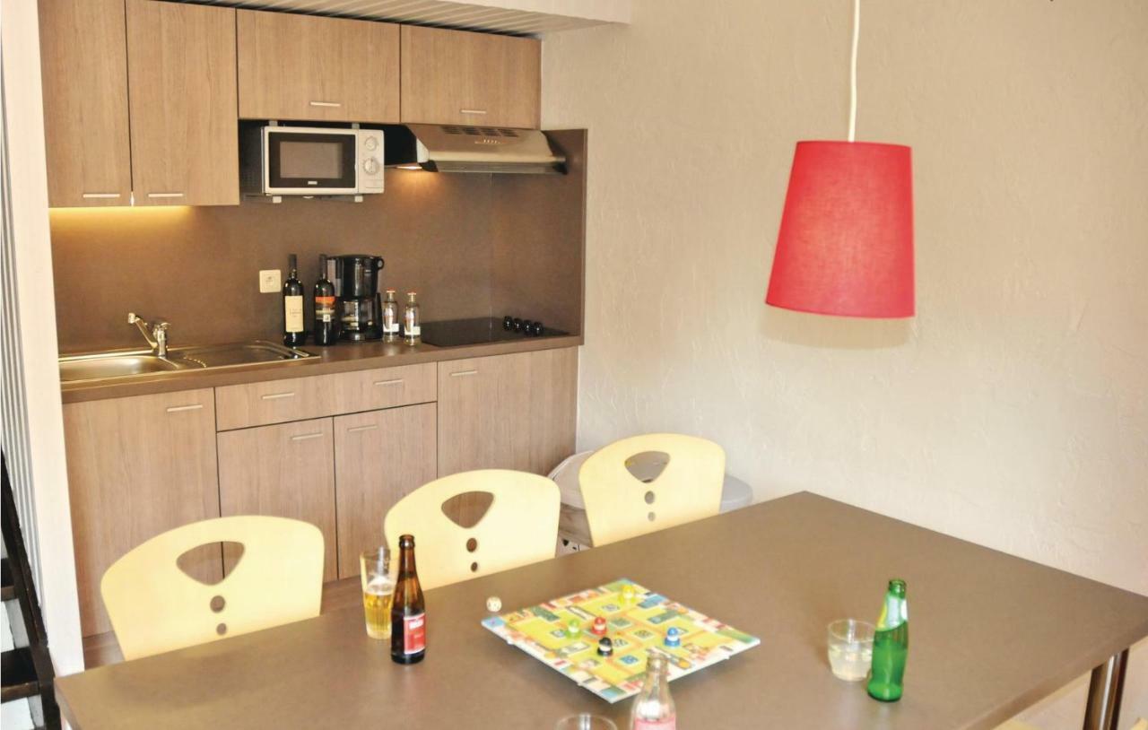 Vallee De Rabais Hotel Virton Luaran gambar